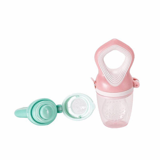 Chupete de silicona para bebé - Image 16