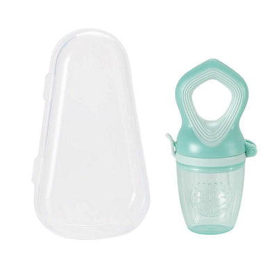Chupete de silicona para bebé - Image 17