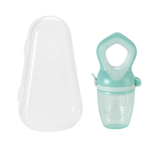 Chupete de silicona para bebé - Image 17