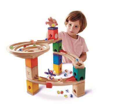 Pelota Orbital Whirlwind - Image 6