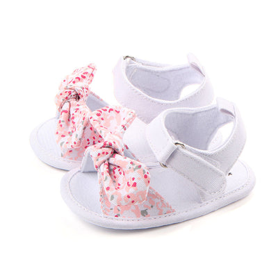 Par de Zapatos Infantiles Cómodos para Niños y Niñas - Image 9