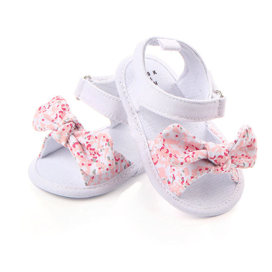 Par de Zapatos Infantiles Cómodos para Niños y Niñas - Image 10
