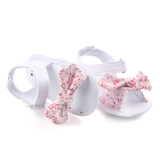 Par de Zapatos Infantiles Cómodos para Niños y Niñas - Image 11