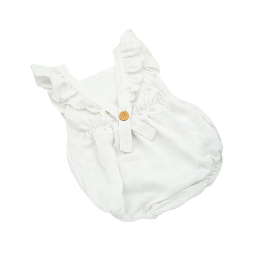 Pelele Estampado para Bebé Niña - Diseño Divertido y Cómodo - Image 10