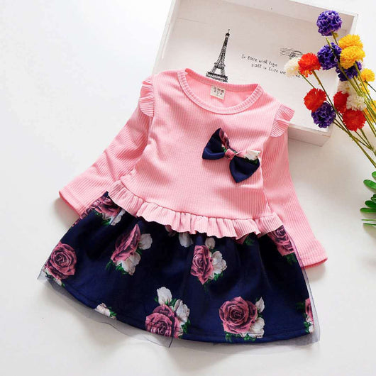 Falda Princesa de Tul para Niñas - Image 7