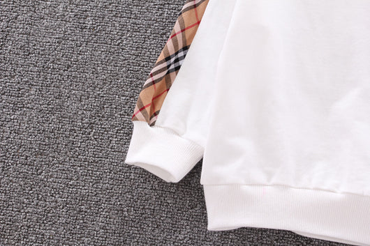 Traje Formal para Niños Estilo Europeo y Americano - Image 19