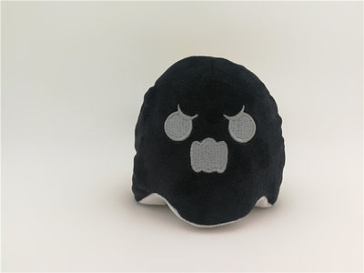 Juguete de Peluche Temática Halloween - Image 6