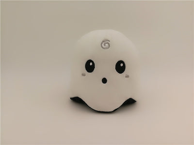 Juguete de Peluche Temática Halloween - Image 8