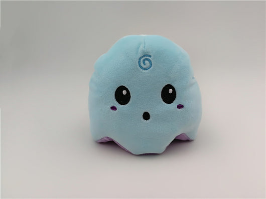 Juguete de Peluche Temática Halloween - Image 10
