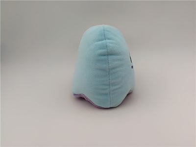 Juguete de Peluche Temática Halloween - Image 11