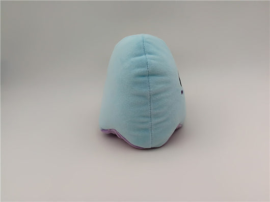 Juguete de Peluche Temática Halloween - Image 11