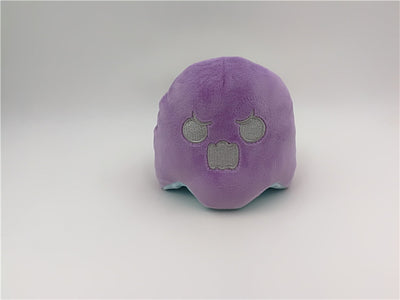 Juguete de Peluche Temática Halloween - Image 12