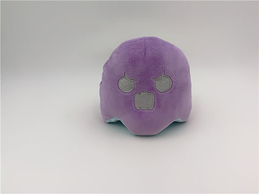 Juguete de Peluche Temática Halloween - Image 12