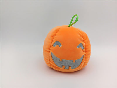 Juguete de Peluche Temática Halloween - Image 14