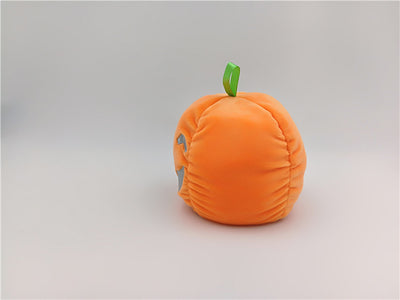 Juguete de Peluche Temática Halloween - Image 15