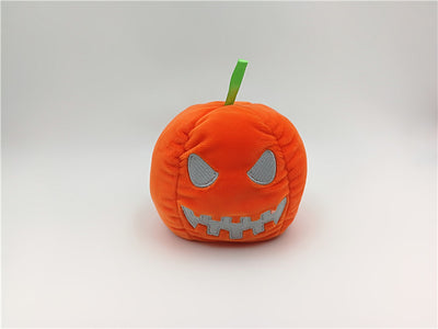 Juguete de Peluche Temática Halloween - Image 16