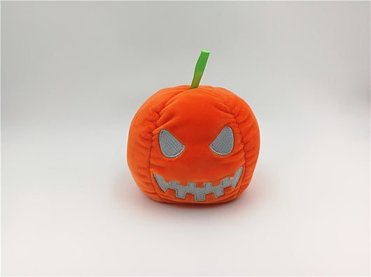 Juguete de Peluche Temática Halloween - Image 16