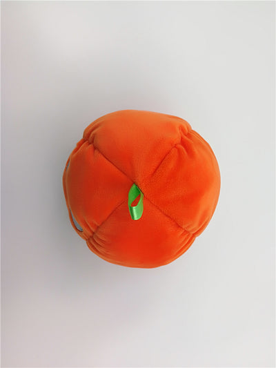 Juguete de Peluche Temática Halloween - Image 17