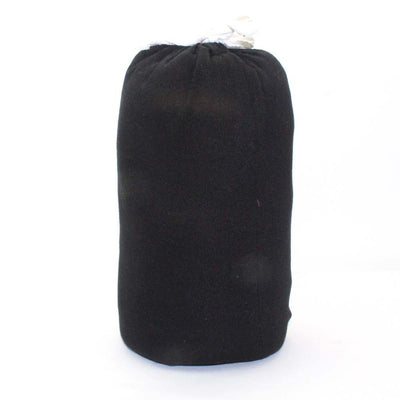 Portabebé tipo Sling para Viajes - Image 19