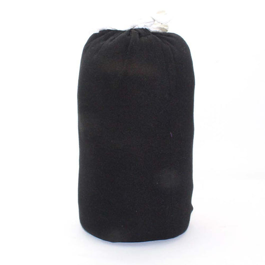Portabebé tipo Sling para Viajes - Image 19