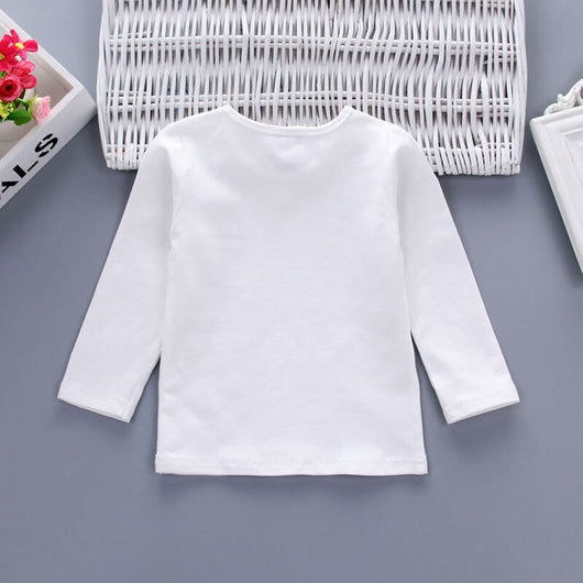 Conjunto de Tres Piezas Infantil Premium - Image 26