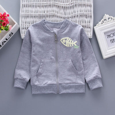 Conjunto de Tres Piezas Infantil Premium - Image 27