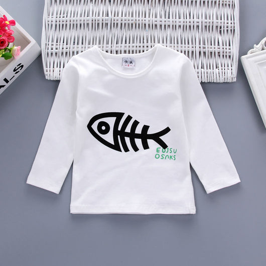 Conjunto de Tres Piezas Infantil Premium - Image 28