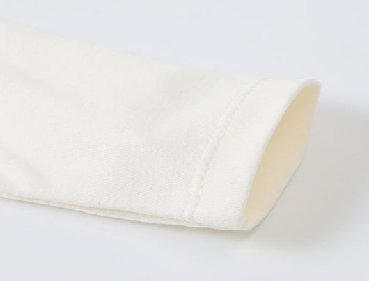 Mameluco para bebé - Diseño cómodo y versátil - Image 5