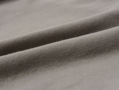 Mameluco para bebé - Diseño cómodo y versátil - Image 11