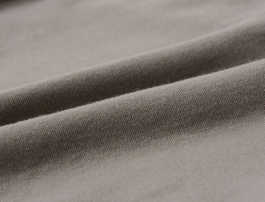 Mameluco para bebé - Diseño cómodo y versátil - Image 11