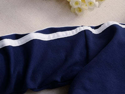 Traje Infantil Elegante - Image 11