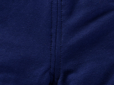 Traje Infantil Elegante - Image 13