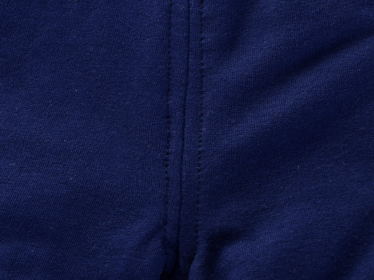 Traje Infantil Elegante - Image 13