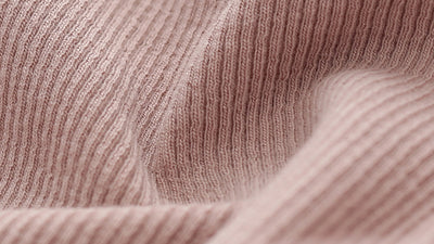 Vestido de Tirantes en Malla para Niñas - Image 46