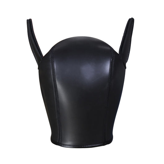 Arnés Protector Canino CR Rubber - Image 15