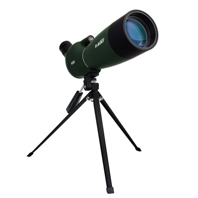 Espejo de Observación de Aves SVBONY SV28 - Image 8