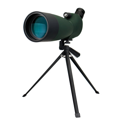 Espejo de Observación de Aves SVBONY SV28 - Image 10