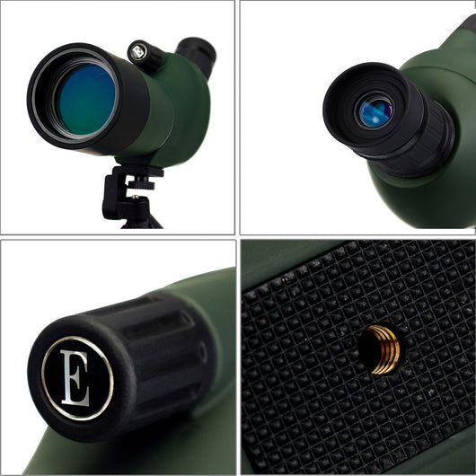 Espejo de Observación de Aves SVBONY SV28 - Image 11