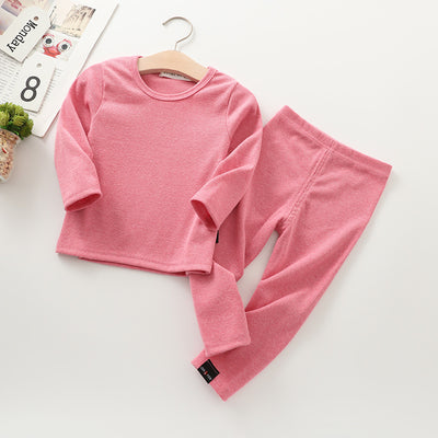Traje de dos piezas para bebé - Image 12
