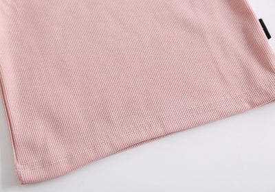 Traje de dos piezas para bebé - Image 26