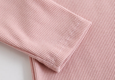 Traje de dos piezas para bebé - Image 27
