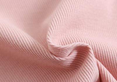 Traje de dos piezas para bebé - Image 28