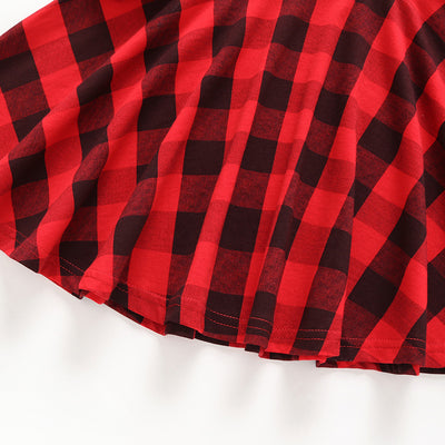 Blusa de Manga Larga para Niña - Colección Otoño - Image 14
