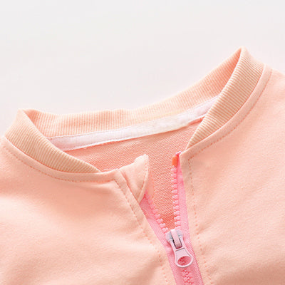 Chaqueta de Manga Larga Versátil - Image 21