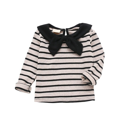 Camiseta Marinera a Rayas - Image 7