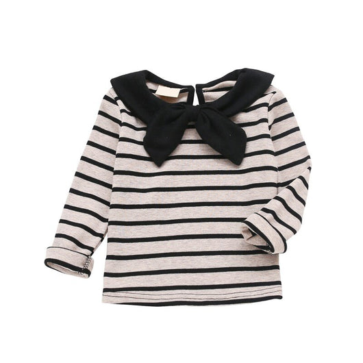 Camiseta Marinera a Rayas - Image 7