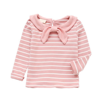 Camiseta Marinera a Rayas - Image 9