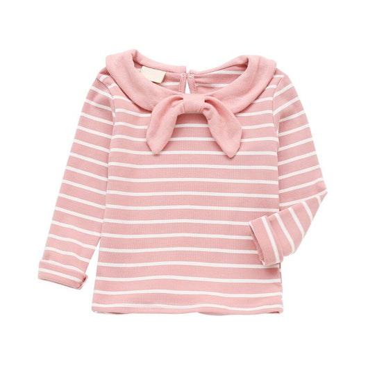 Camiseta Marinera a Rayas - Image 9