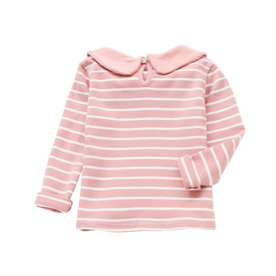 Camiseta Marinera a Rayas - Image 10