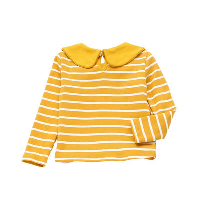 Camiseta Marinera a Rayas - Image 12